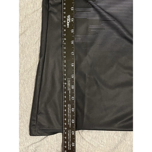 NEW France National Women's Fifa WORLD CUP WOMENS Home Shirt JERSEY Size Small - Picture 4 of 6